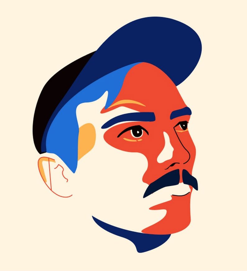 Новосилецький